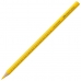 Spalvoti pieštukai Faber-Castell Colour Grip Geltona (12 vnt.)