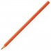 Цветные карандаши Faber-Castell Colour Grip Темно-оранжевый (12 штук)
