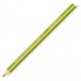 Creioane culori Staedtler Jumbo Noris Verde deschis (12 Unități)