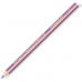 Цветные карандаши Staedtler Jumbo Noris Фиолетовый (12 штук)