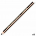 Цветни моливи Staedtler Jumbo Noris Черен (12 броя)
