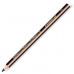 Цветные карандаши Staedtler Jumbo Noris Чёрный (12 штук)