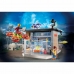 Playset Playmobil 71084 Drage