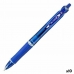 Pildspalva Pilot Acroball Zils 0,4 mm (10 gb.)
