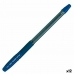 Crayon Pilot BPS-GP Bleu 0,4 mm (12 Unités)