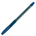 Ручка Pilot BPS-GP Синий 0,4 mm (12 штук)