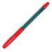 Pen Pilot BPS-GP Red 0,4 mm (12 Units)
