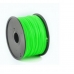 Bobine de filament GEMBIRD 3DP-ABS1.75-01-G