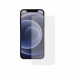 Chránič obrazovky KSIX iPhone 14 Pro