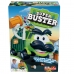 Επιτραπέζιο Παιχνίδι Goliath Super Buster (FR)