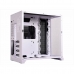 ATX Korpus Lian-Li PC-O11 Dynamic Valge