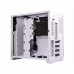 Блок ATX Lian-Li PC-O11 Dynamic Белый