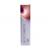 Trajna Boja  Illumina Color Wella Platinum Lily (60 ml)