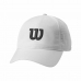 Dámský klobouk Wilson  Ultraligh II