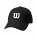 Naisten hattu Wilson  Ultraligh II