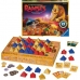 Board game Ravensburger Ramses 25th anniversary (FR) Multicolour (French)
