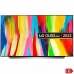 Smart TV LG OLED48C26LB 48