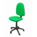 Krzesło Biurowe Ayna P&C PARAN15 Kolor Zielony