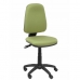 Kancelářská židle Sierra S P&C BALI552 oliva