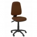 Biuro kėdė Sierra S P&C BALI463