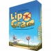 Board game Lipo Gram (FR)