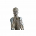 Dekorativ figur DKD Home Decor Harpiks (25 x 15 x 35 cm)