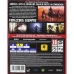 PlayStation 4 videospill Take2 Red Dead Redemption 2