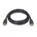 HDMI Cable Aisens A120-0372 V2.0