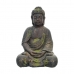 Dekoratív Figura Buddha (30 x 21 x 17 cm)