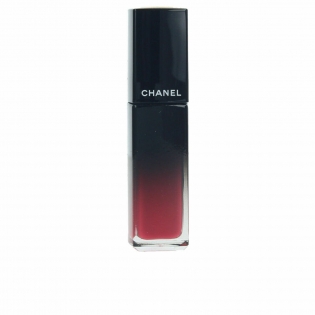 CHANEL Rouge Allure Laque Ultrawear Shine Liquid Lip Colour, 66