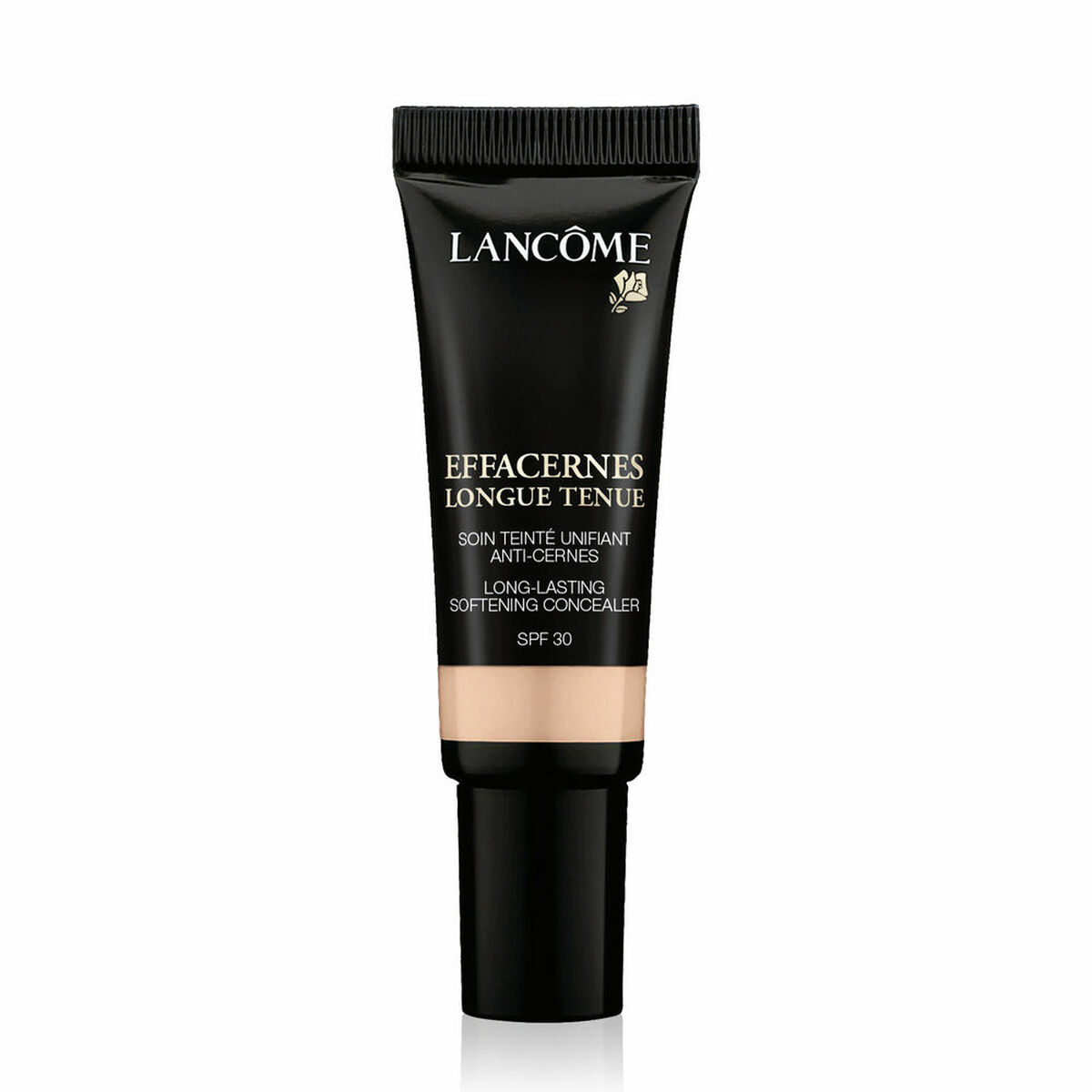 Oogmake-up Foundation Lancôme