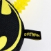 Zabawka dla psów Batman   Żółty 100 % poliester