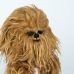 Legetøj til hunde Star Wars   Brun 100 % polyester