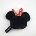 Cat toy Minnie Mouse Red PET