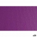 Kartoninis popierius Sadipal LR 220 g/m² Violetinė 50 x 70 cm (20 vnt.)