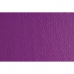 Cartolinas Sadipal LR 220 g/m² Violeta 50 x 70 cm (20 Unidades)