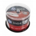 DVD-R HP 50 vnt. 4,7 GB 16x (50 vnt.)