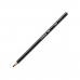 Ceruza Stabilo 	All 8046 Fekete