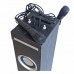 Speaker Inovalley HP49CD 100W