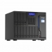 NAS Network Storage Qnap TVS-H1688X-W1250-32G Black