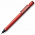 Stiftholder Lamy Safari Rød 0,5 mm