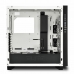ATX Semi-Tower Rechner Sharkoon CA300H Weiß RGB