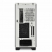 ATX Semi-Tower Rechner Sharkoon CA300H Weiß RGB