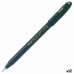 Felt-tip pens Pilot  SCA-UF Black (12 Units)