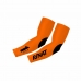 Návlek na přední nohy Rinat A-Tech Oranžový