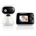 Kūdikių stebėjimo kamera Motorola PIP1200 2,8