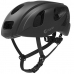 Cyklistická helma pre dospelých SMART4U SH55M