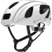 Cyklistická helma pre dospelých SMART4U SH55M
