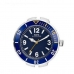 Horloge Uniseks Watx & Colors RWA1621 (Ø 44 mm)