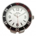 Часовник унисекс Watx & Colors RWA1622 (Ø 44 mm)